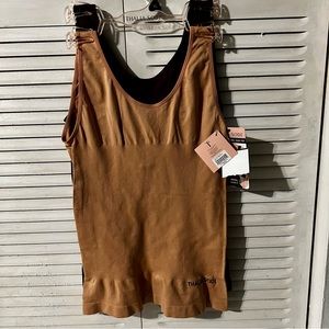 Thalia Sodi Intimates Firm Control Shapewear